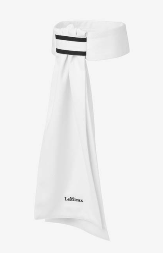 LeMieux Stock Tie