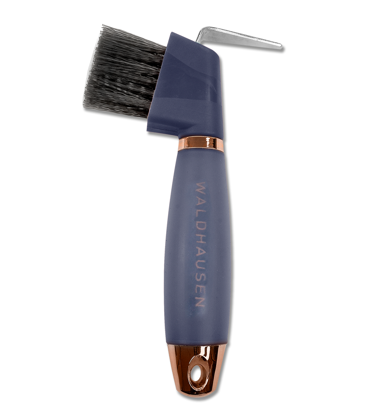 Waldhausen Gel Hoof Pick