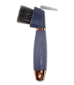 Waldhausen Gel Hoof Pick