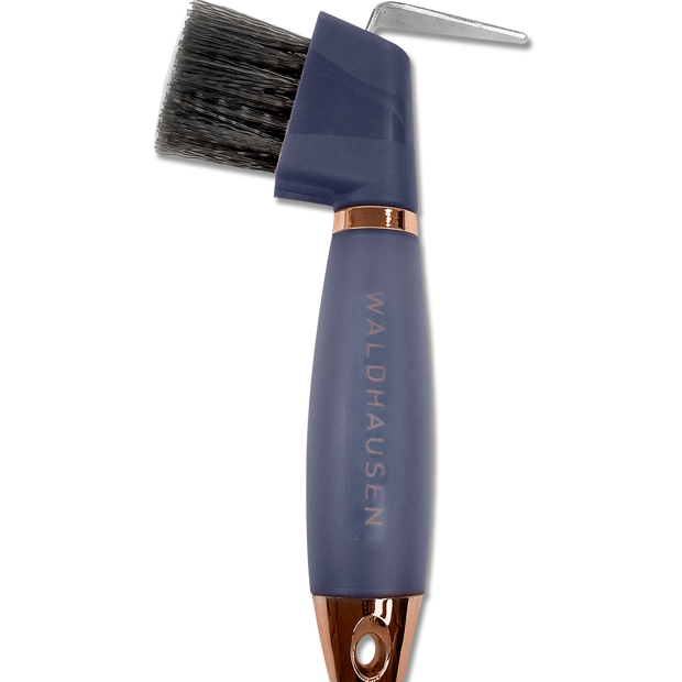 Waldhausen Gel Hoof Pick