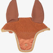 PS of Sweden - Vintage Monogram Bonnet