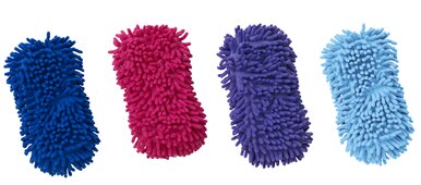 Magic Sponge - Various Colors