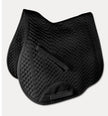Lugano Saddle Pad - Full All Purpose
