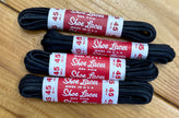 Boot Laces - 45