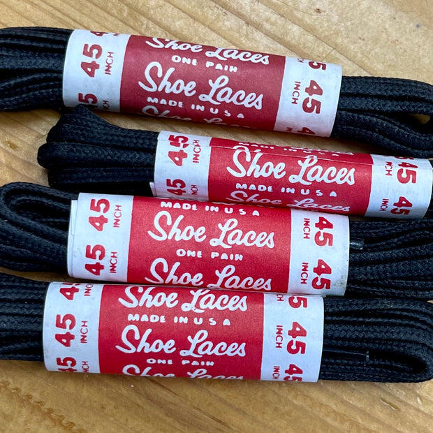 Boot Laces - 45