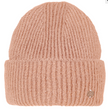 Mountain Horse - Sparkle Hat