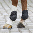 Waldhausen Memory Foam Fetlock Boots