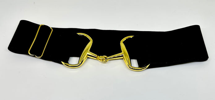 Black Stallion Designs -  2