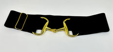 Black Stallion Designs -  2