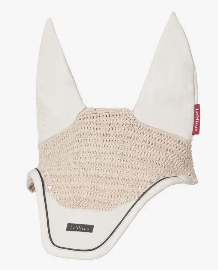 LeMieux Essence Fly Hood