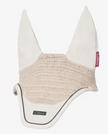LeMieux Essence Fly Hood