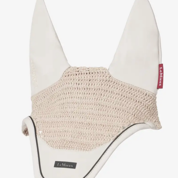 LeMieux Essence Fly Hood