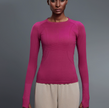 Signature Performance Tech Tops