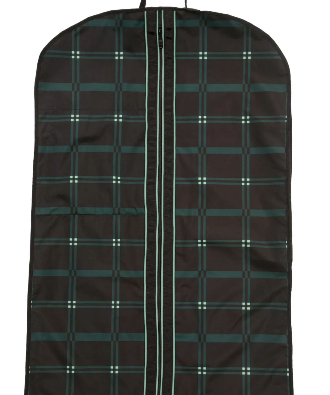 Chestnut Bay - Gusset Garment Bag