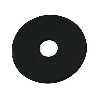 EcoPure Rubber Bit Guards
