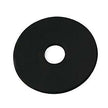 EcoPure Rubber Bit Guards