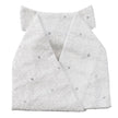 ShowQuest Vintage Stock Tie