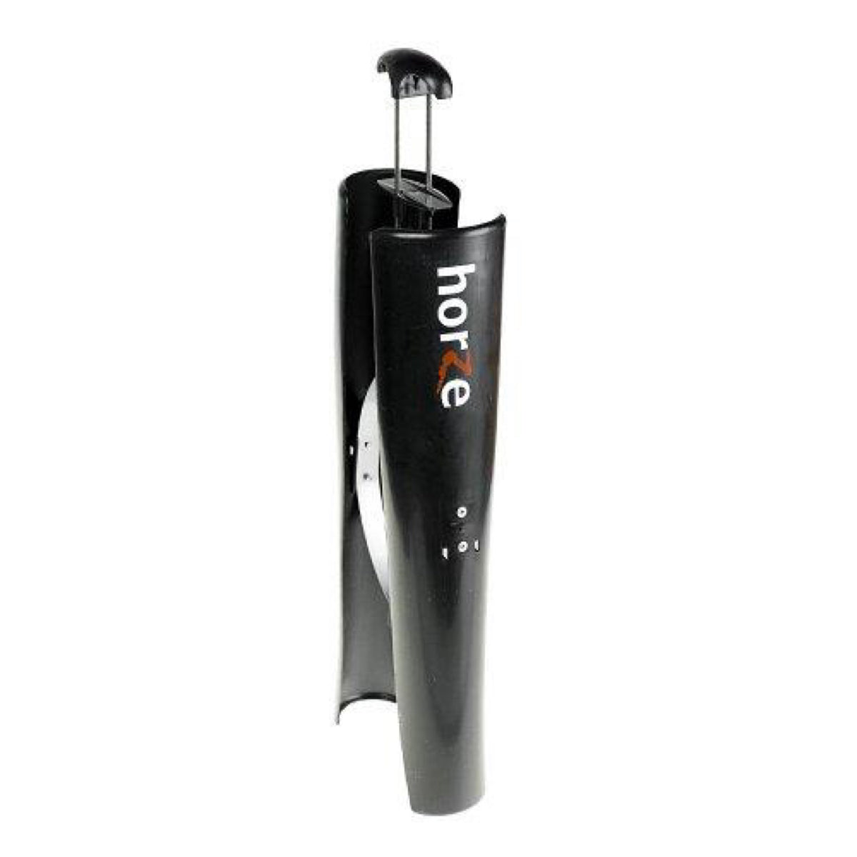 HORZE Boot Shapers