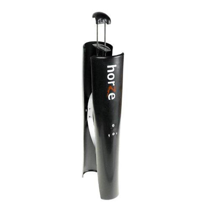 HORZE Boot Shapers