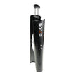 HORZE Boot Shapers