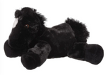 Flopsie Small Plush Horse