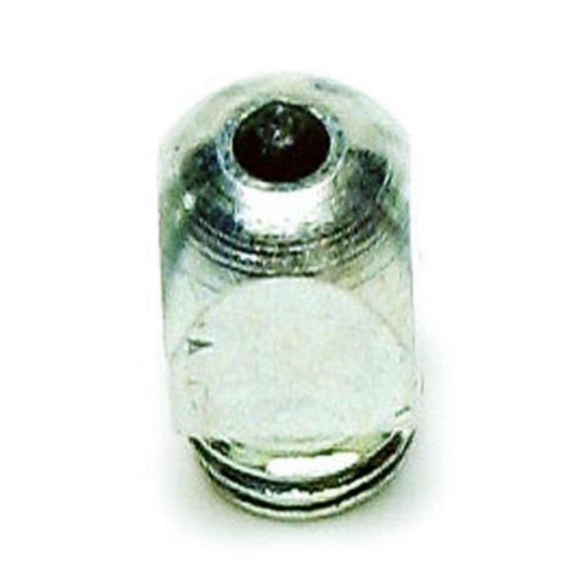 Deep Footing Stud 6 4-Side Round