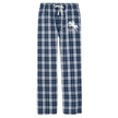 Black Stallion Designs - Jumper Over Bit PJ Pants