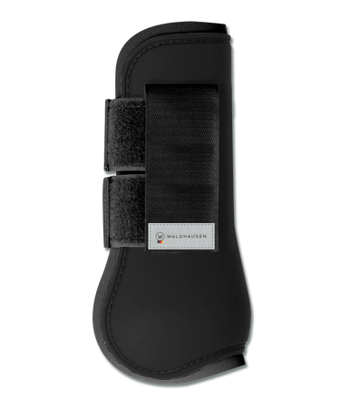 Waldhausen Esperia Tendon Boots