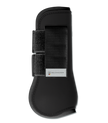 Waldhausen Esperia Tendon Boots
