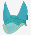LeMieux Classic Signature Fly Bonnet
