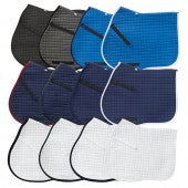 Ovation Coolmax Jumper Pad