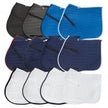 Ovation Coolmax Jumper Pad