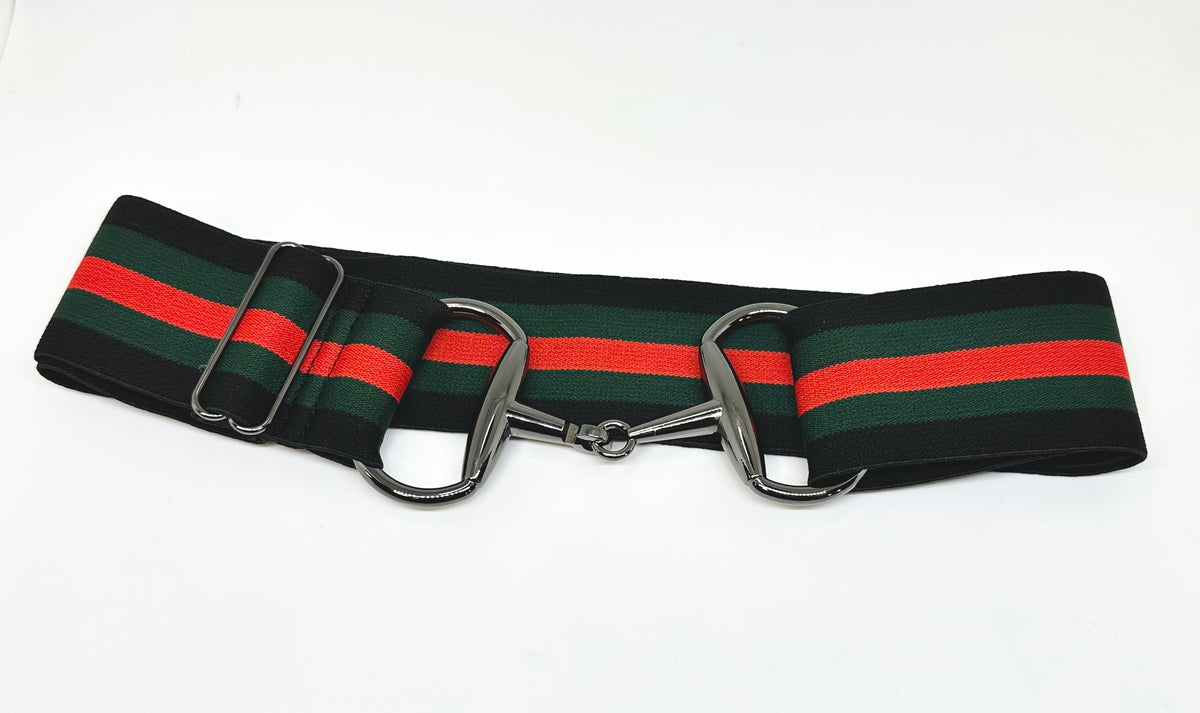 Black Stallion Designs -  2