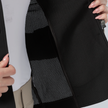 Equinavia Eva Women’s Show Coat