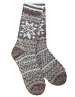 World's Softest Socks - Weekend Collection