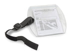 Eventing - Medical Armband 2