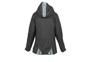Ovation Wensley Jacket