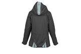 Ovation Wensley Jacket
