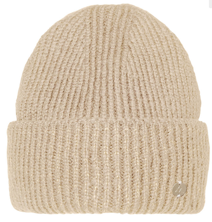 Mountain Horse - Sparkle Hat