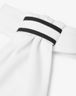 LeMieux Stock Tie