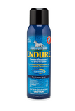 Farnam Endure Sweat Resistant Fly Spray 15oz