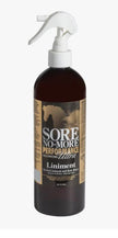 Sore No-More Performance Ultra Liniment