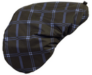 Chestnut Bay - Saddle Cover