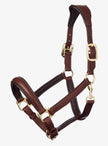 LeMieux Anatomic Halter