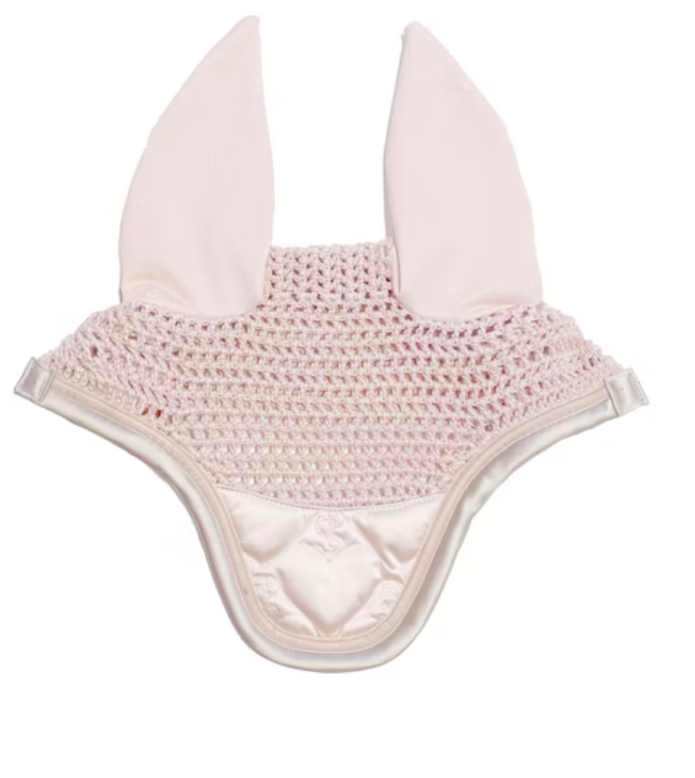 PS of Sweden - Quilted Heart Fly Bonnet