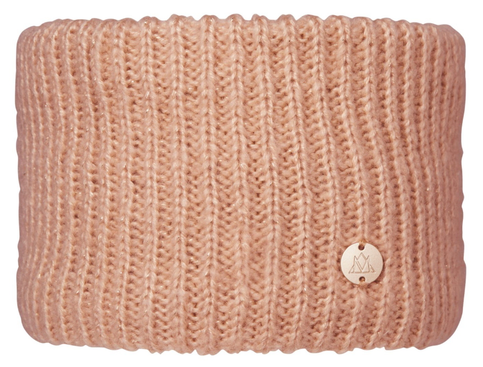 Mountain Horse - Sparkle Headband