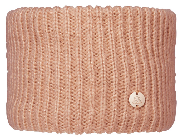 Mountain Horse - Sparkle Headband