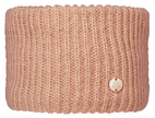 Mountain Horse - Sparkle Headband