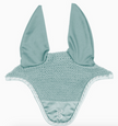 PS of Sweden - Signature Fly Bonnet