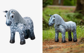 LeMieux Toy Pony - Sammy